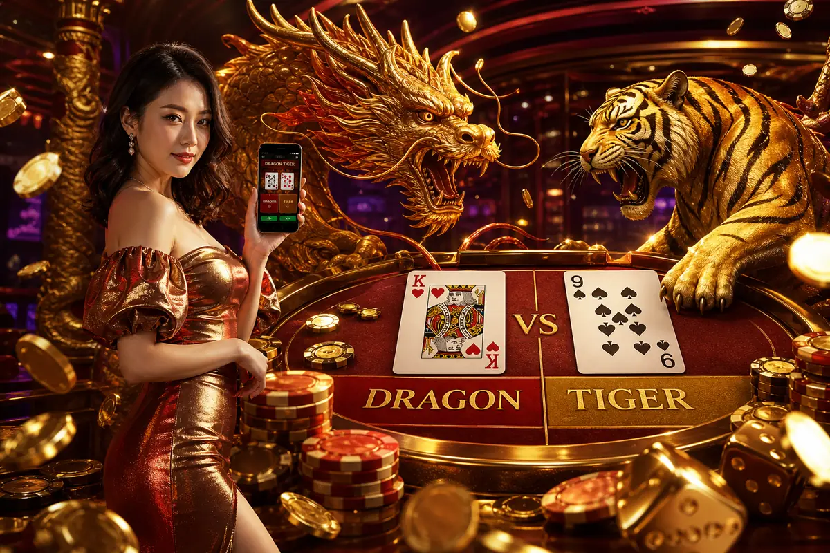 sgd666