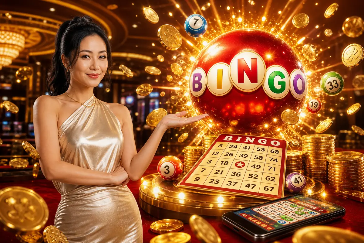 sgd666