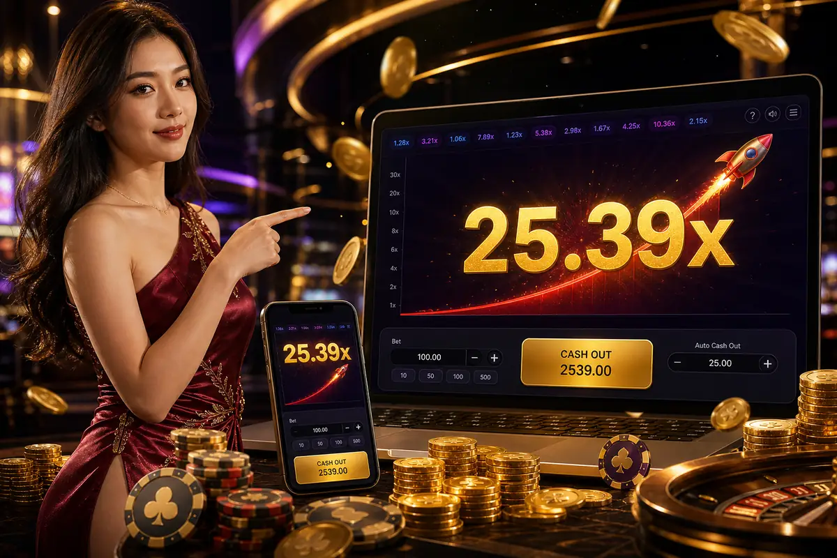 sgd666